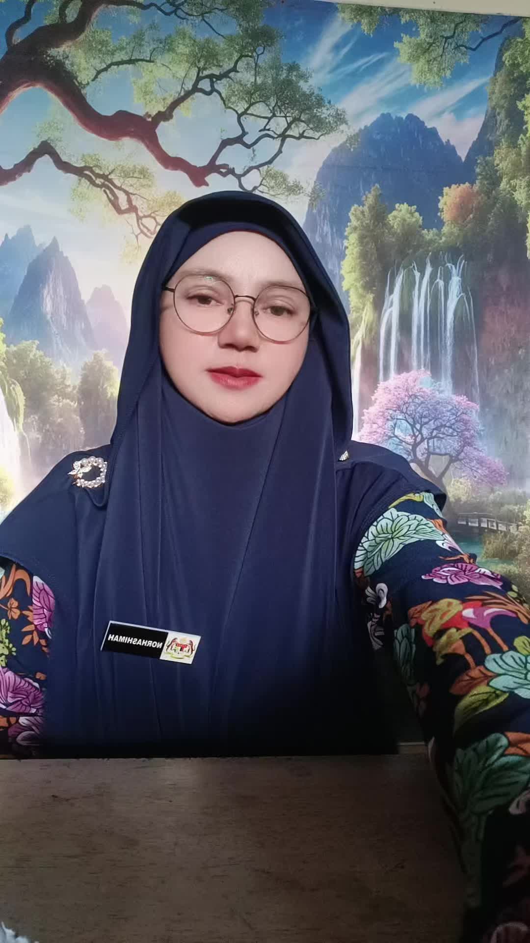 @💖SABELLA JERTEH 💝