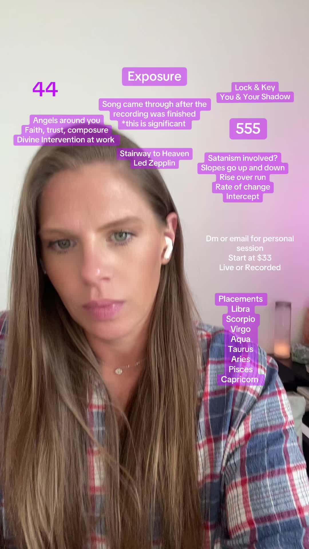 @Morgan