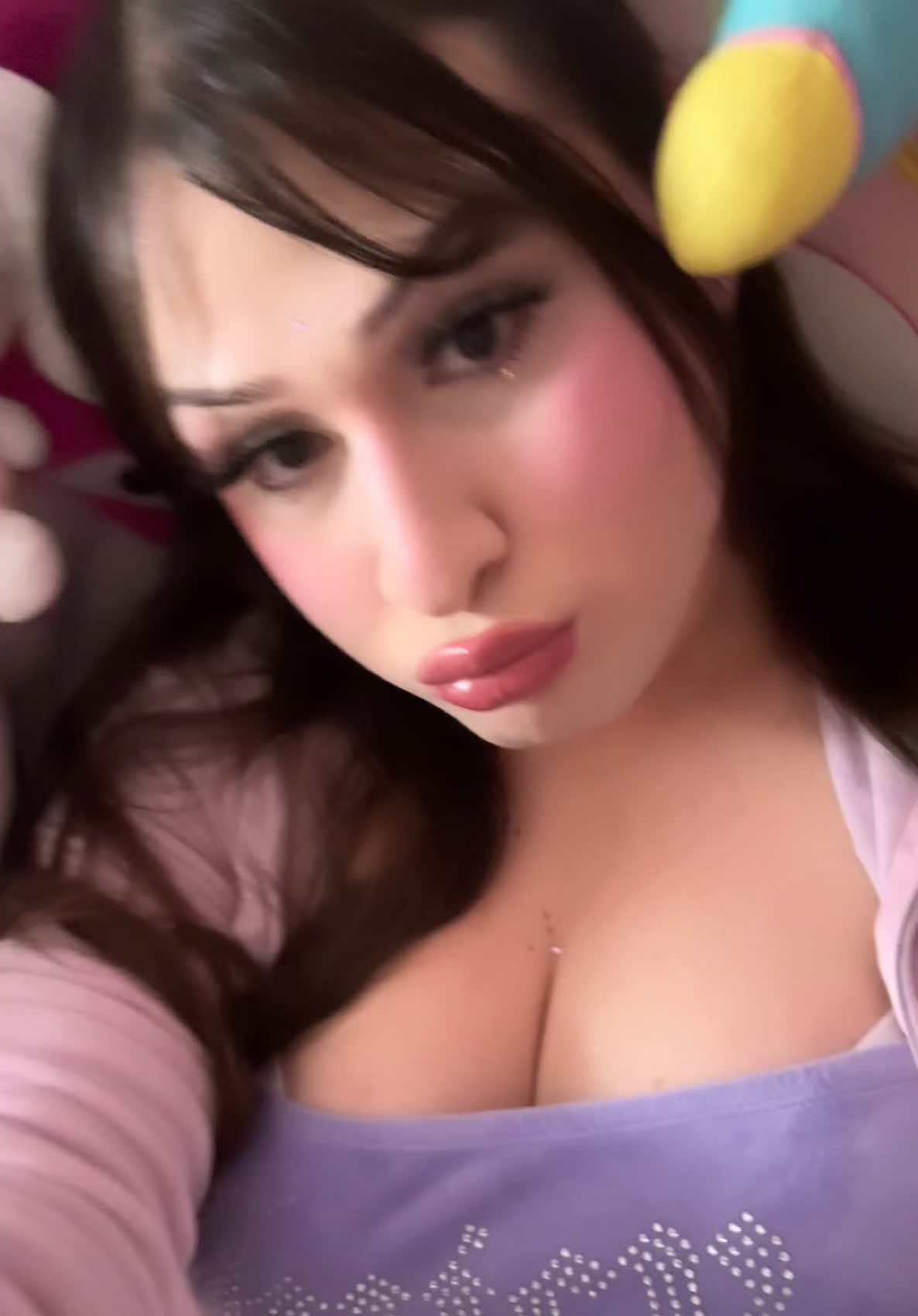 @Sophie<3
