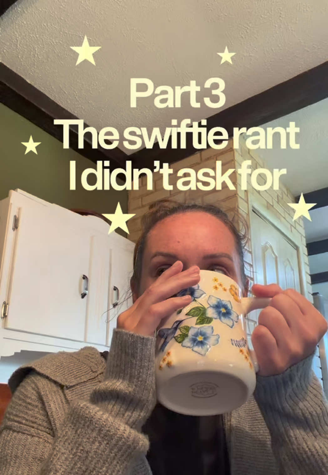 @Krissy