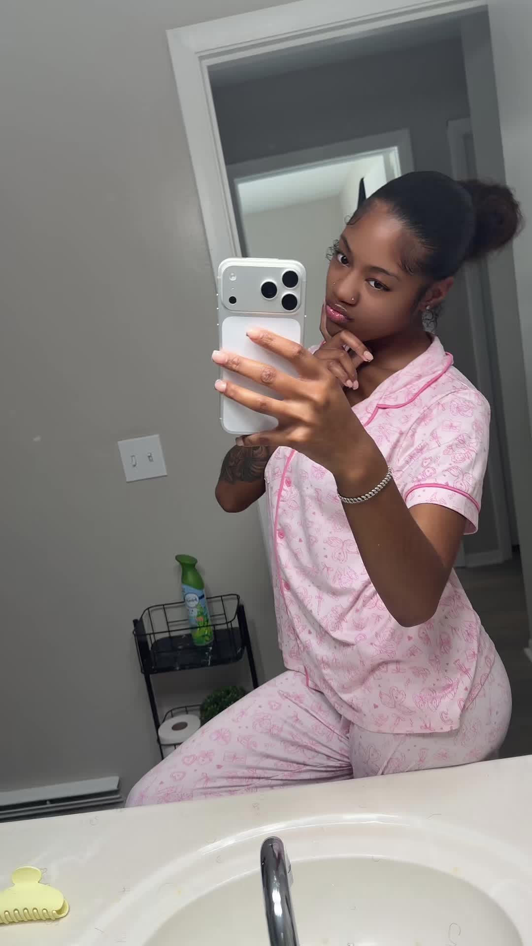 @Raniyah😵💫