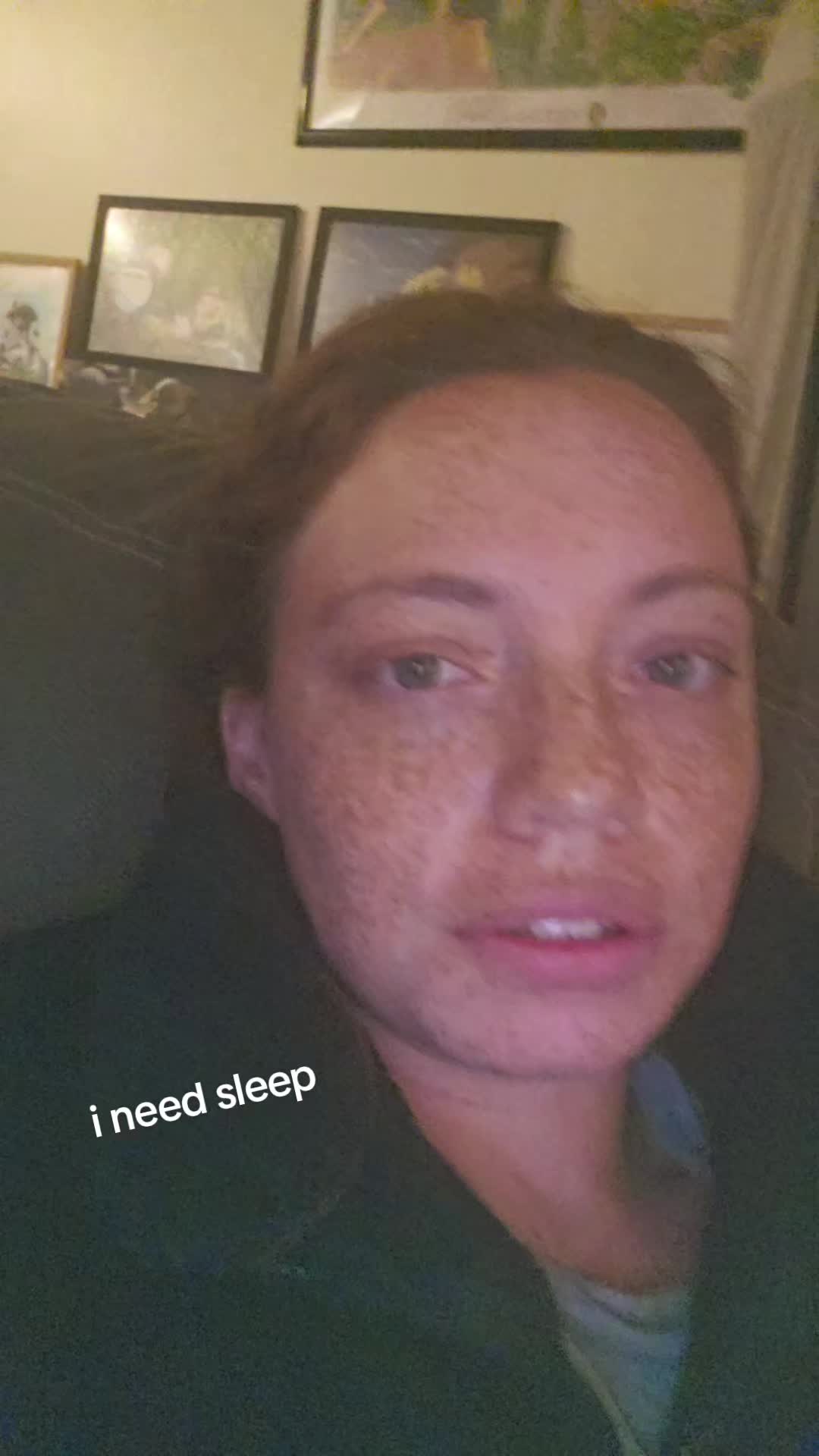 @bryleew