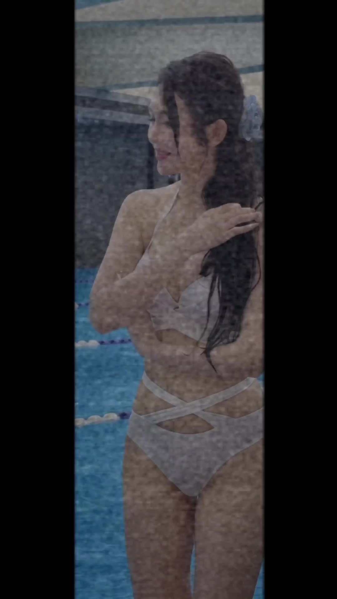 @리사