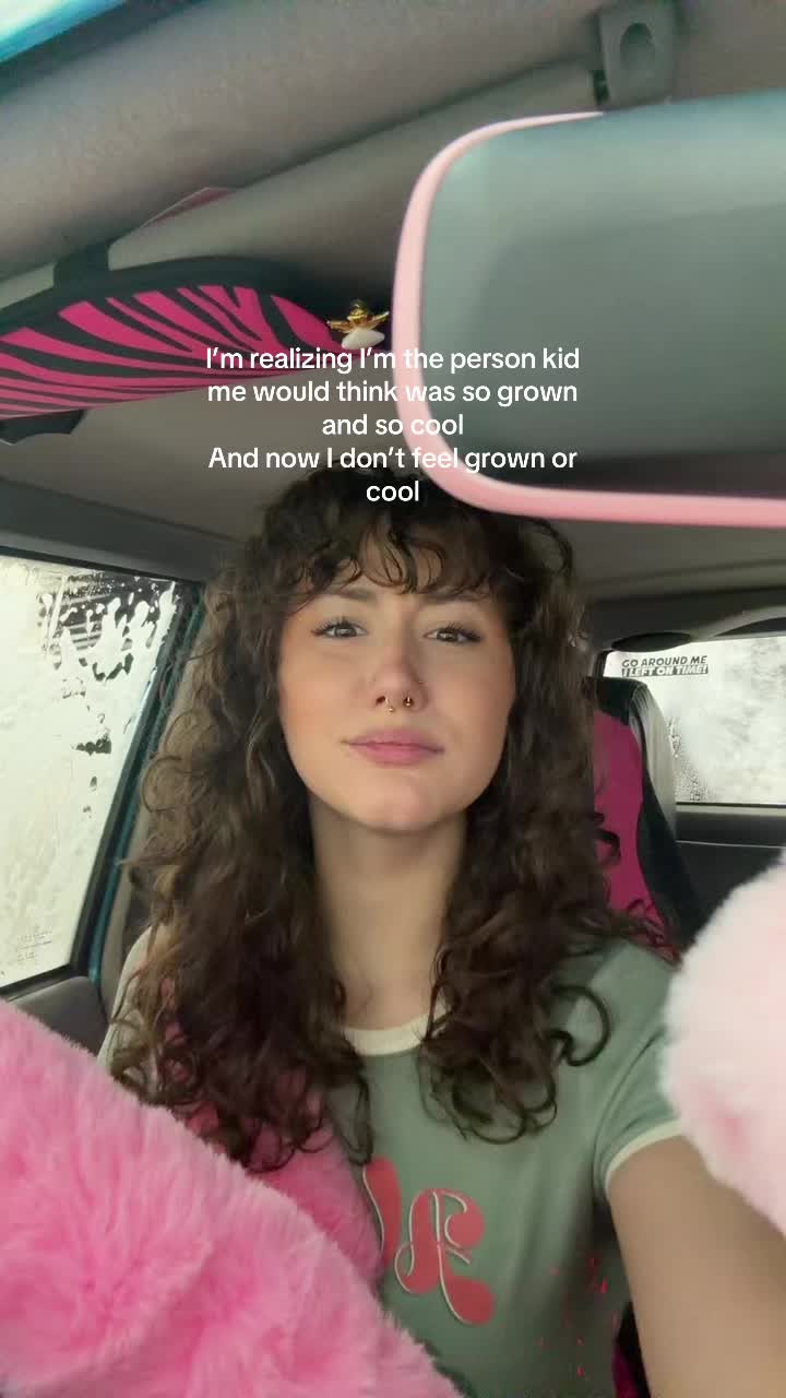 @𝓜𝓪𝓭𝓲 𝓓 🎀
