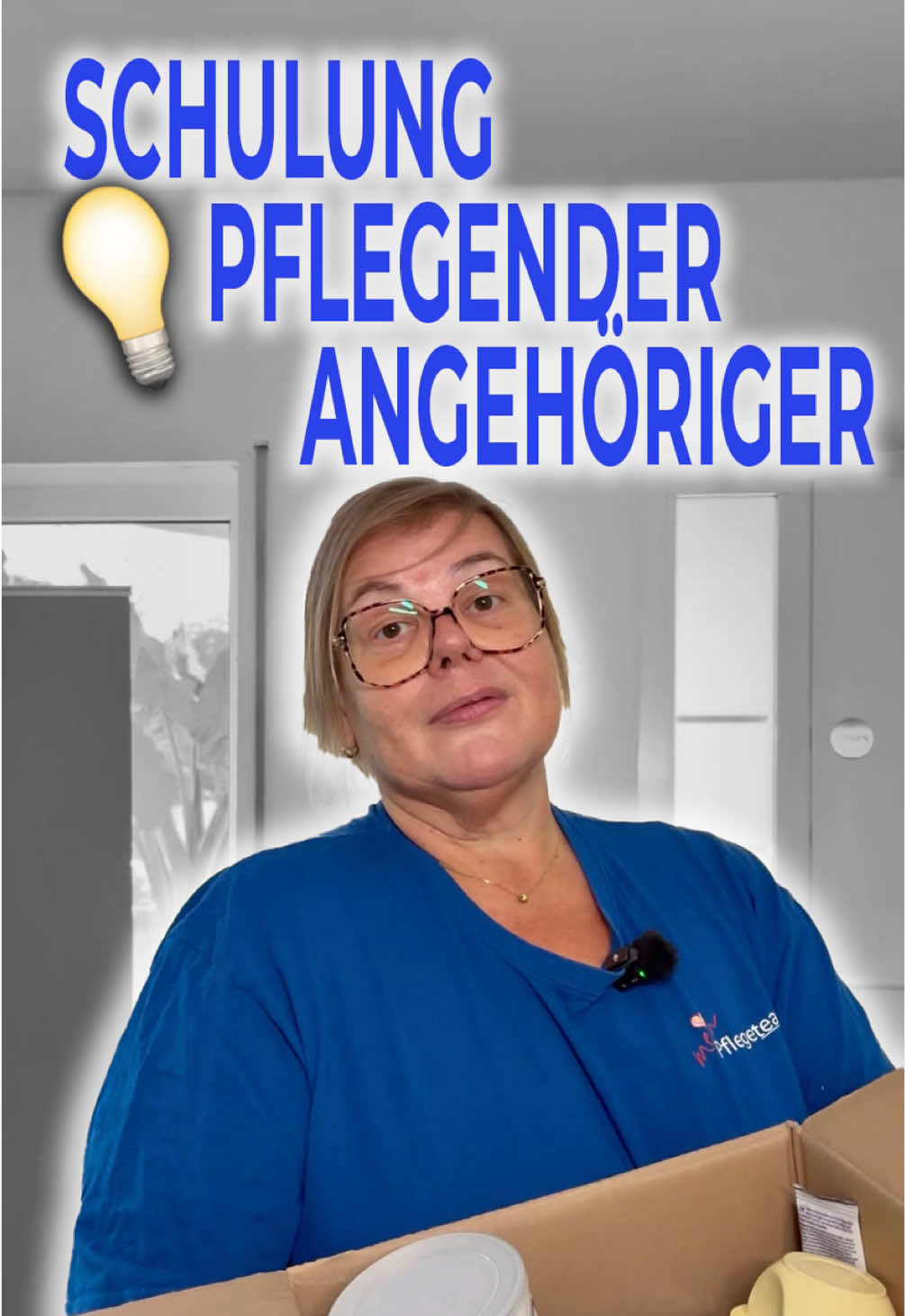 @mein Pflegeteam