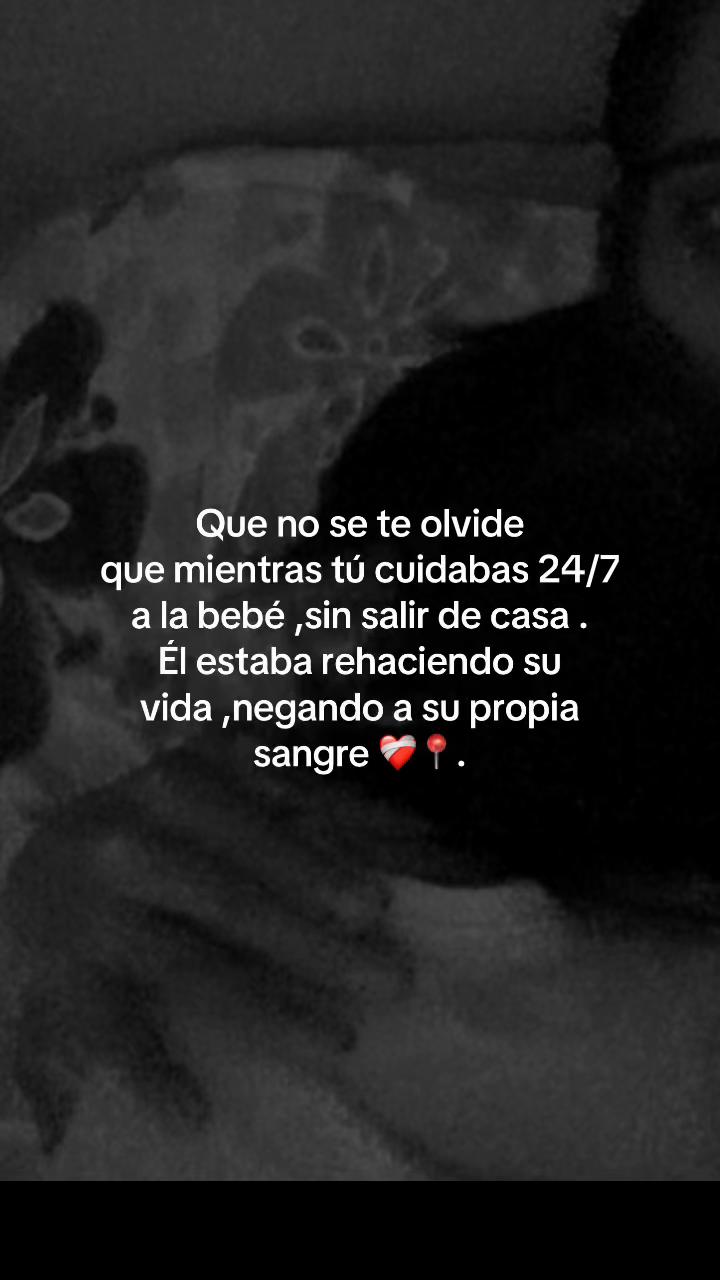 @Soy wendy