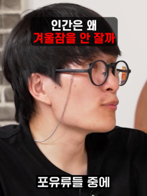 @๋ณด๋ค