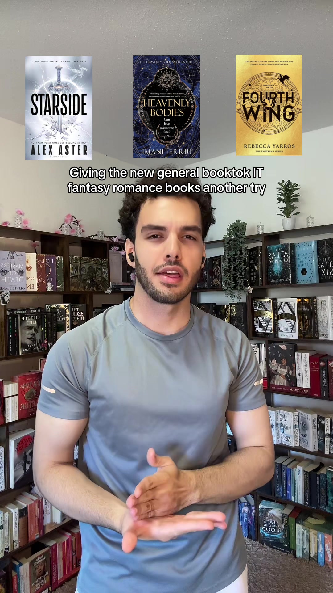 @📚 Ashkan 📚