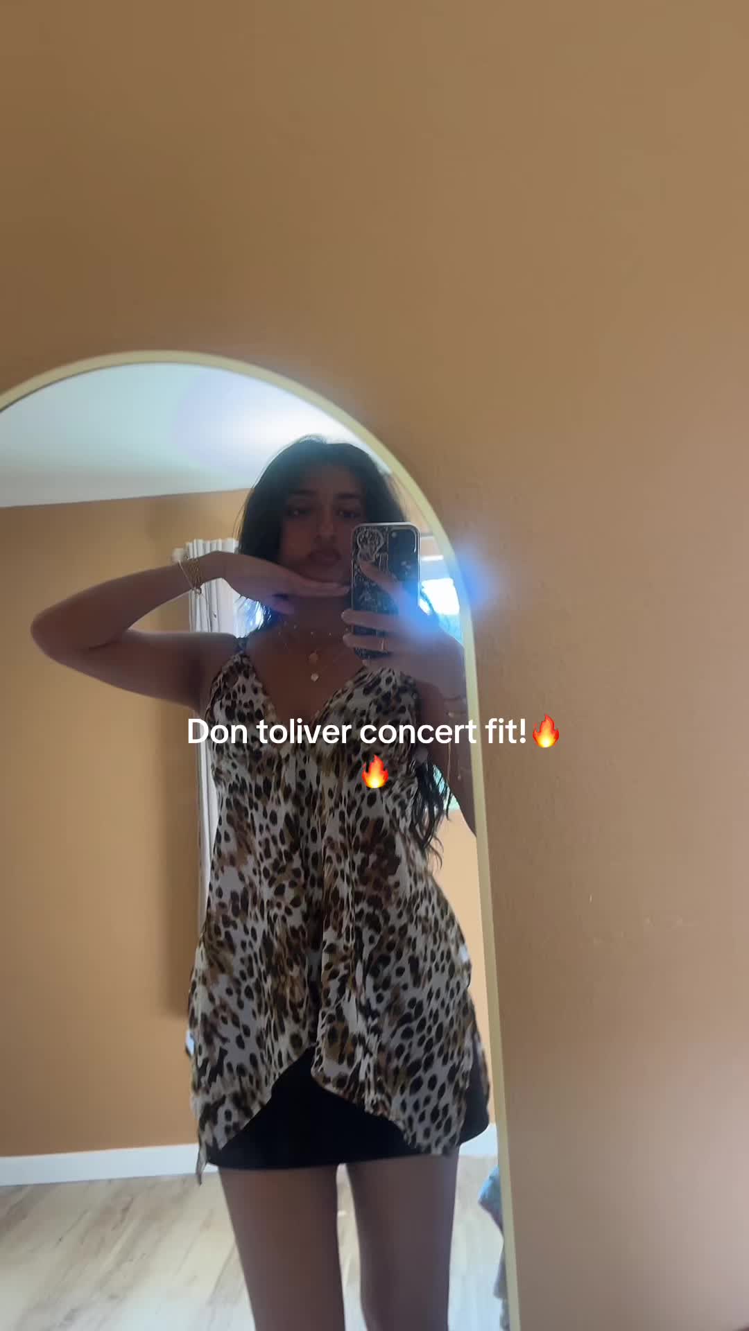 @elephantlvr