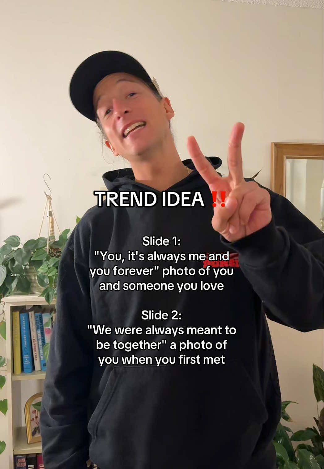 @Adam Wendler