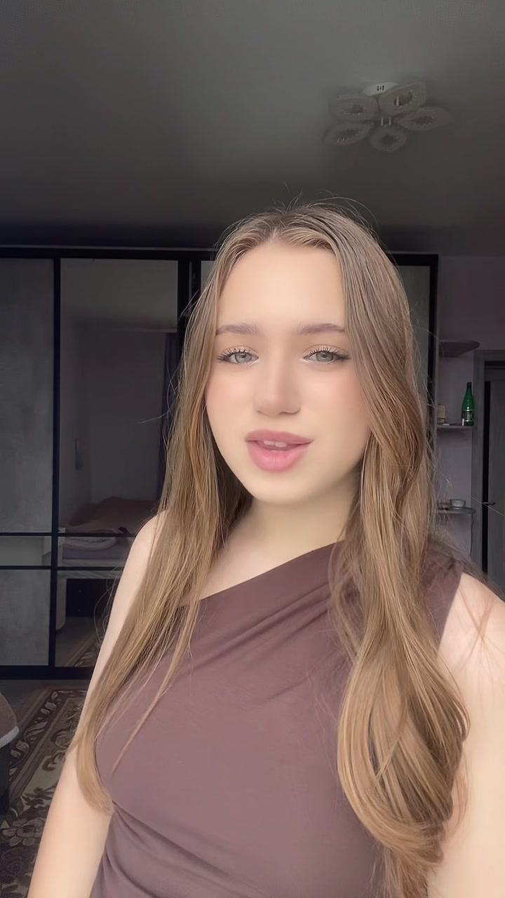 @Zarifa Avetisyan🤍