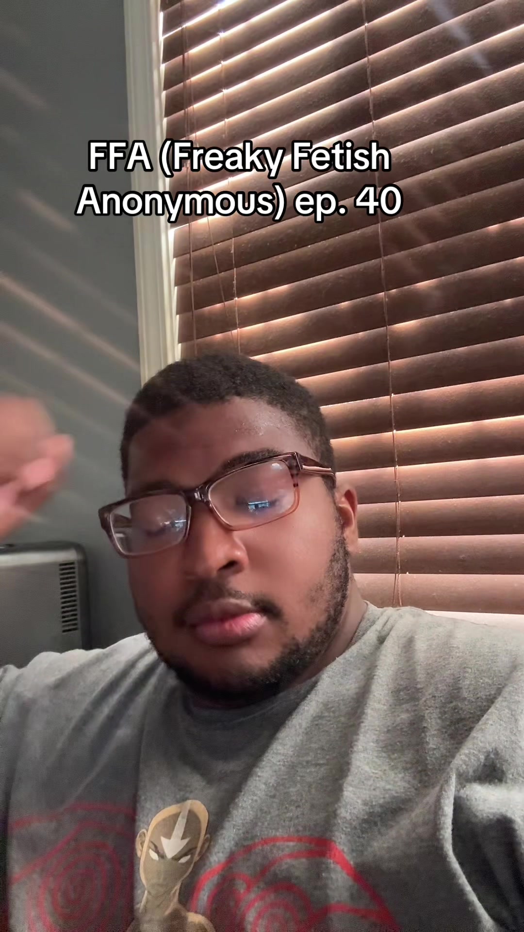 @Jared Saulsberry(Levels)