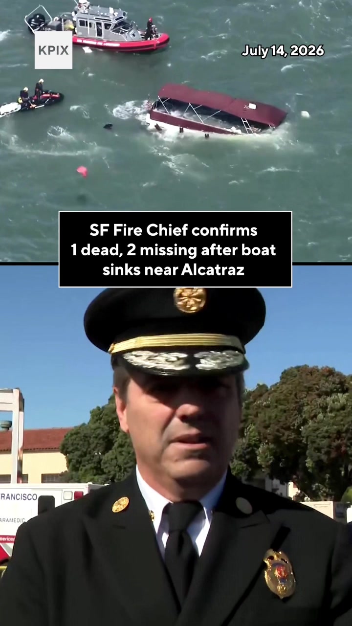 @KPIXTV