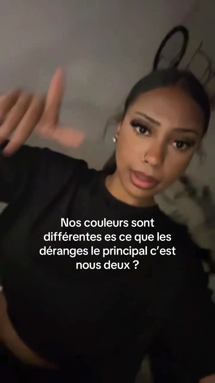 @idkejdkdifibr