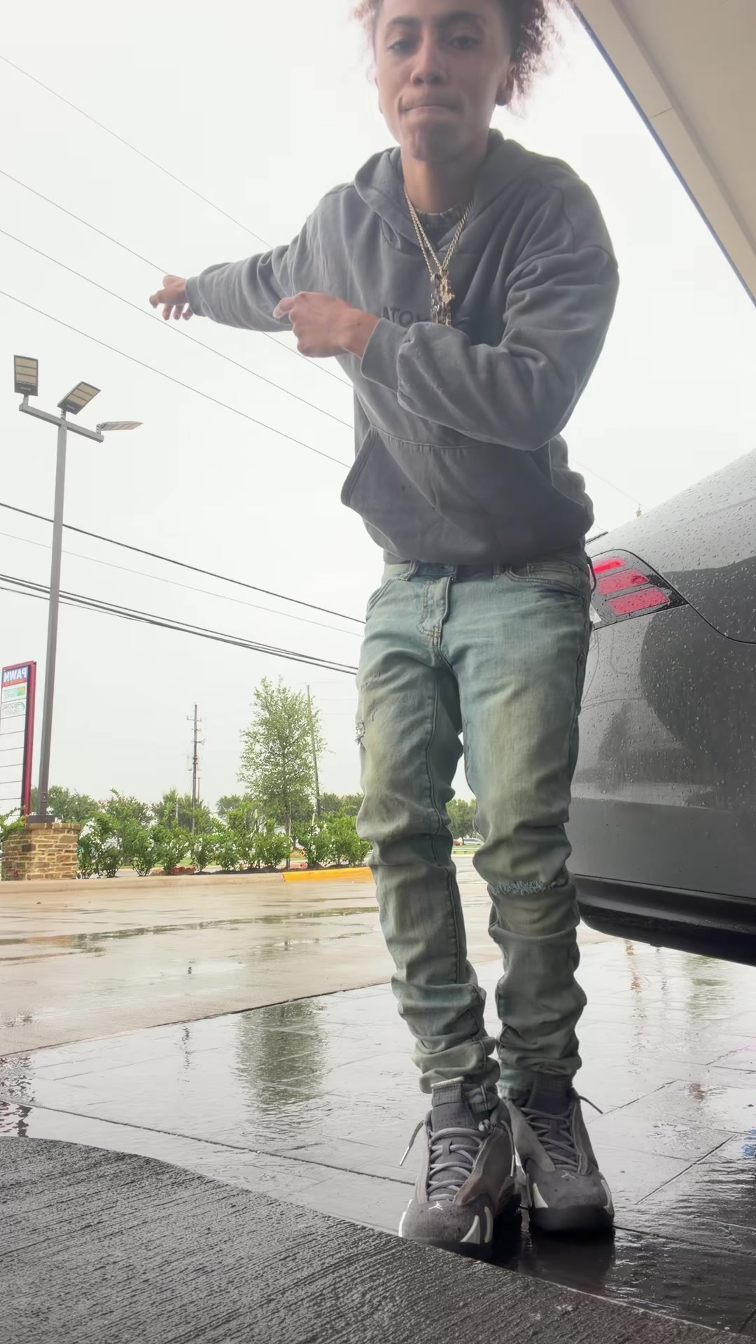 @KaidynDior