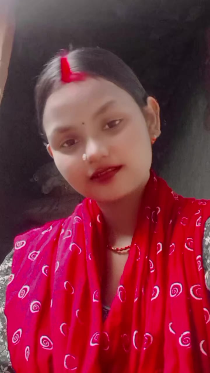 @cute girl ๐ฉโค๏ธ๐๐จ๐ซถ