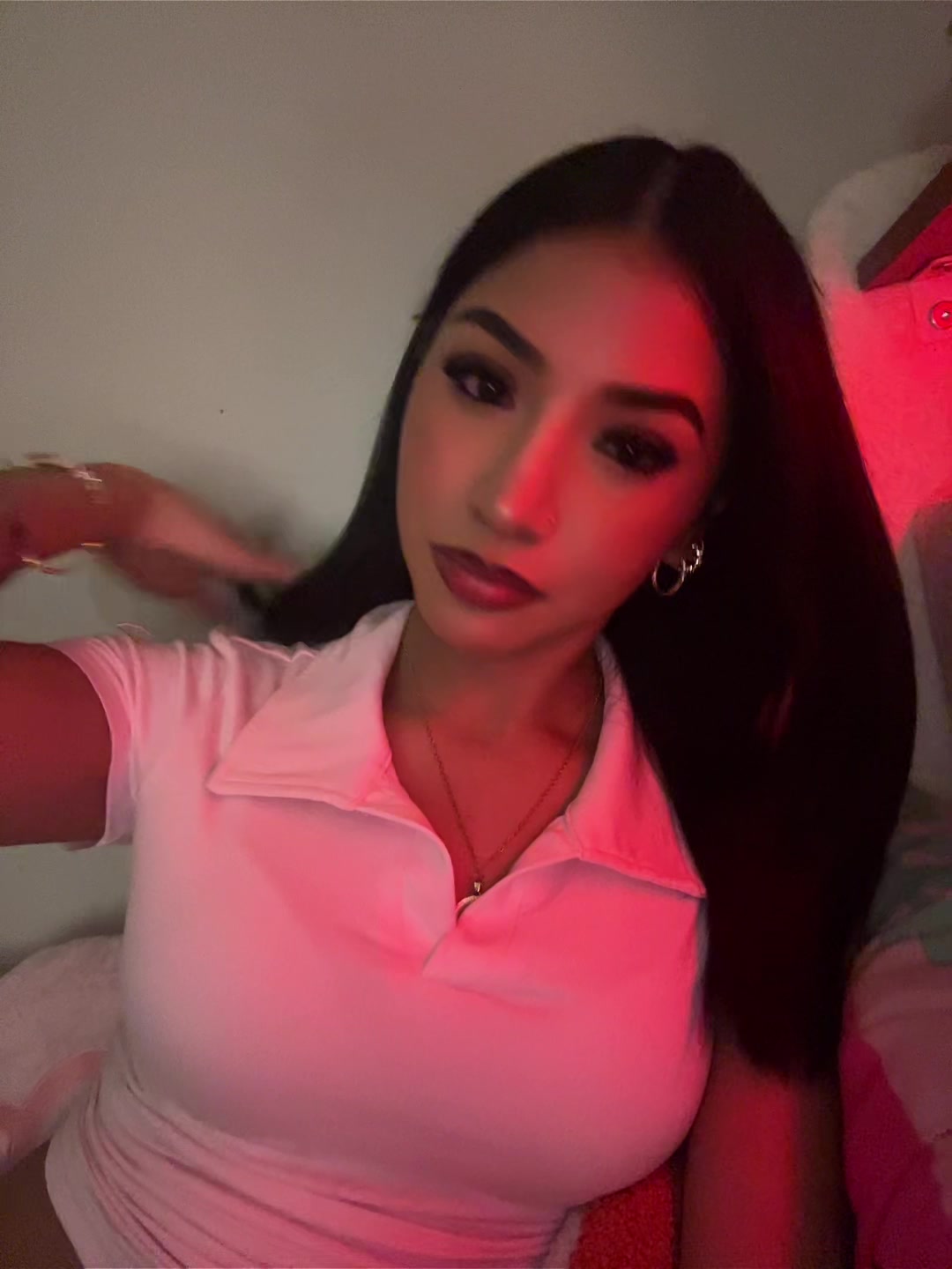 @nicole ♡︎