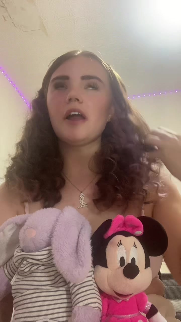 @Spammm
