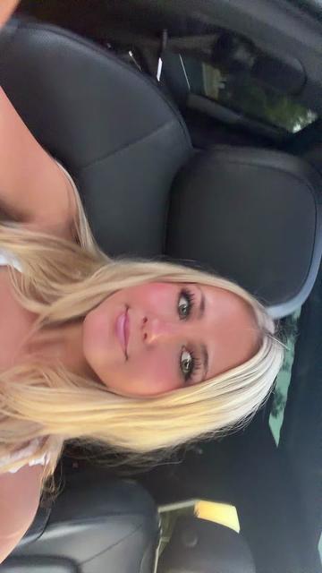 @emma 💋