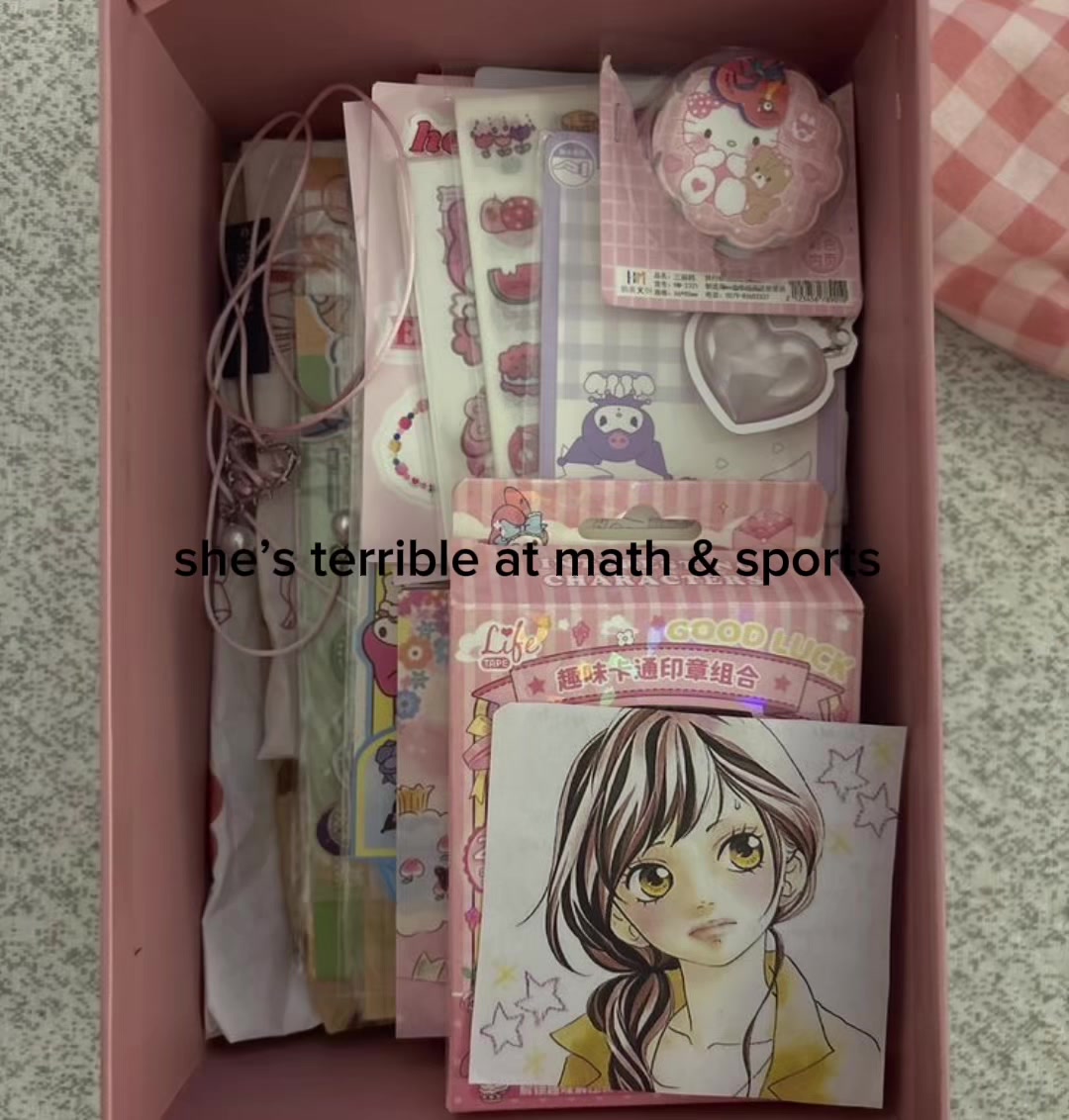 @molly ₍ᐢ. ̫.ᐢ₎