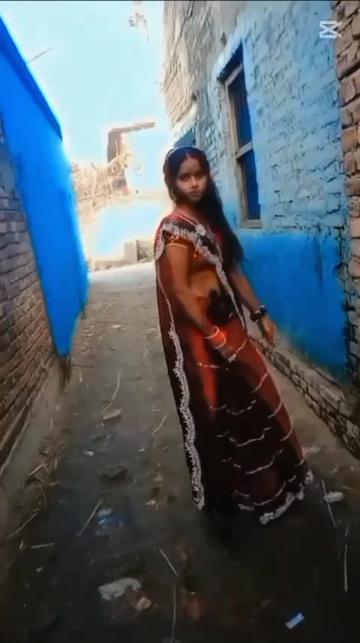 @Dipak das