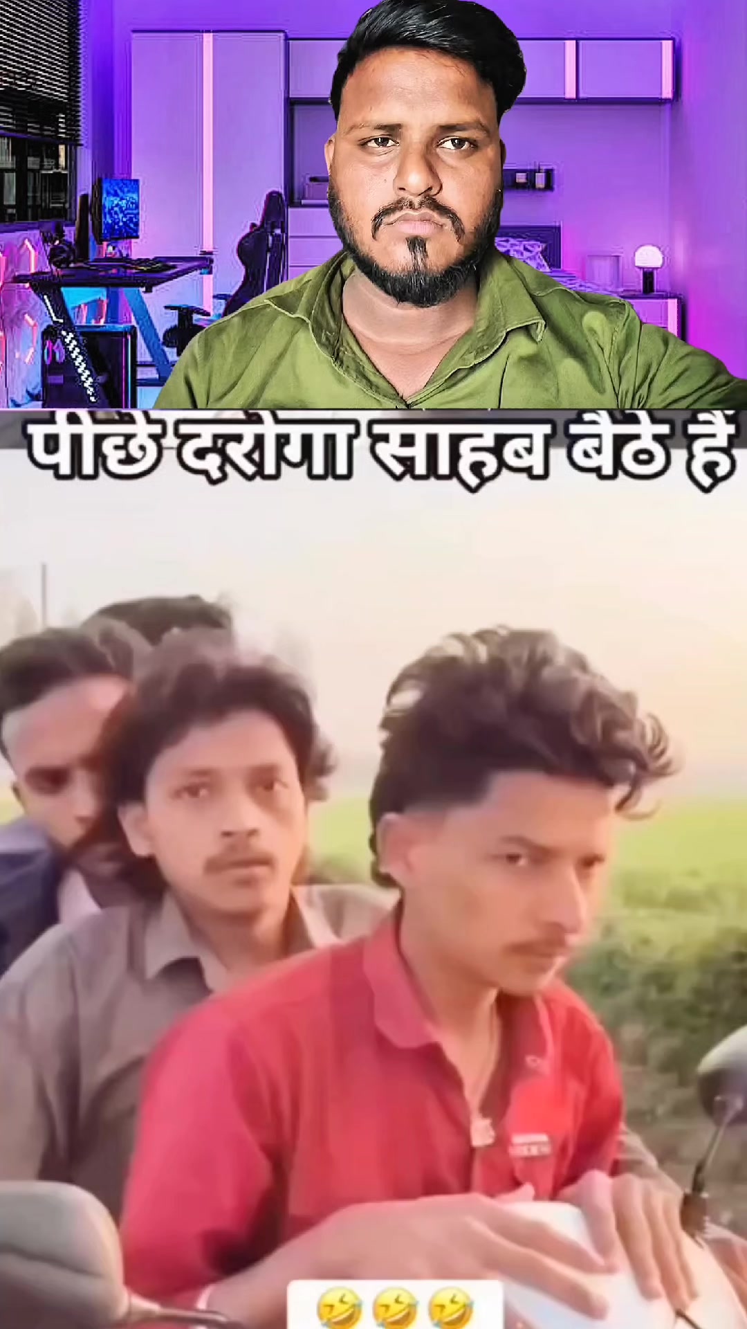 @Arshad Edits 01