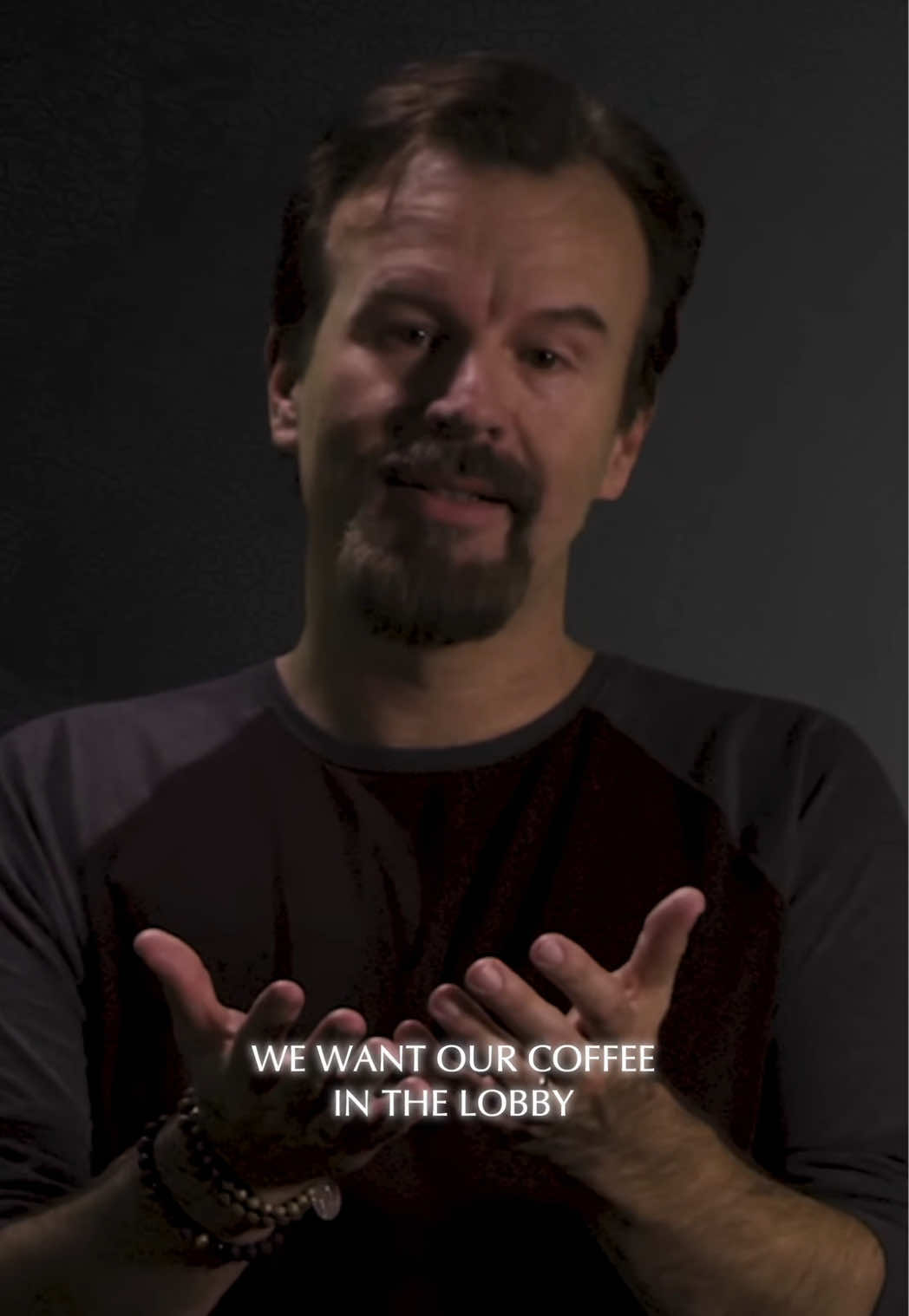 @Casting Crowns Official