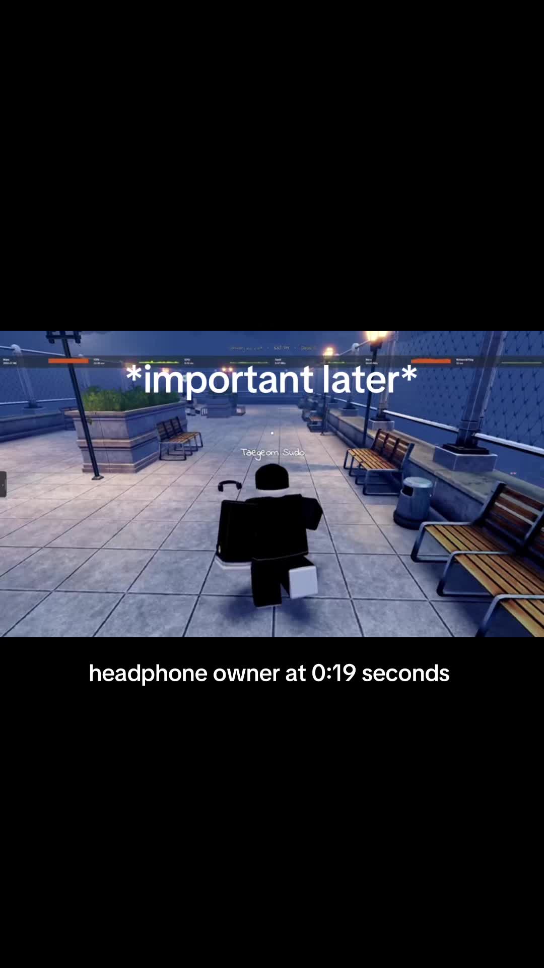 @marie