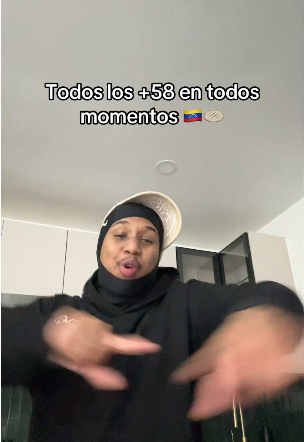 @Samuel Cassius 🚂