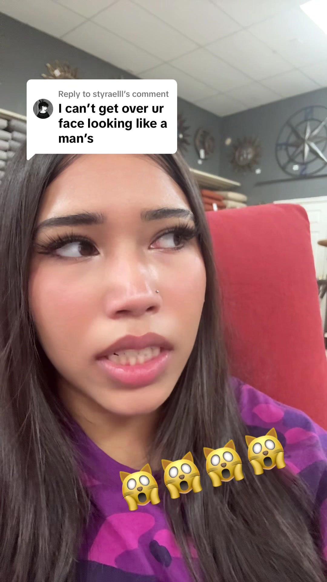 @kemacide