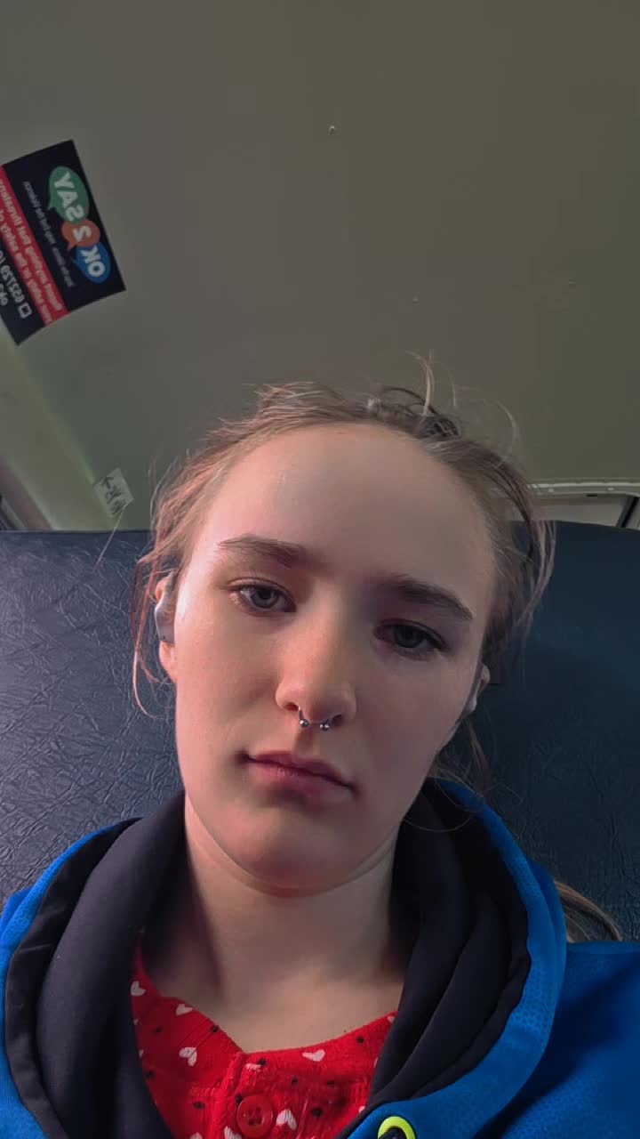 @Mackenzie17