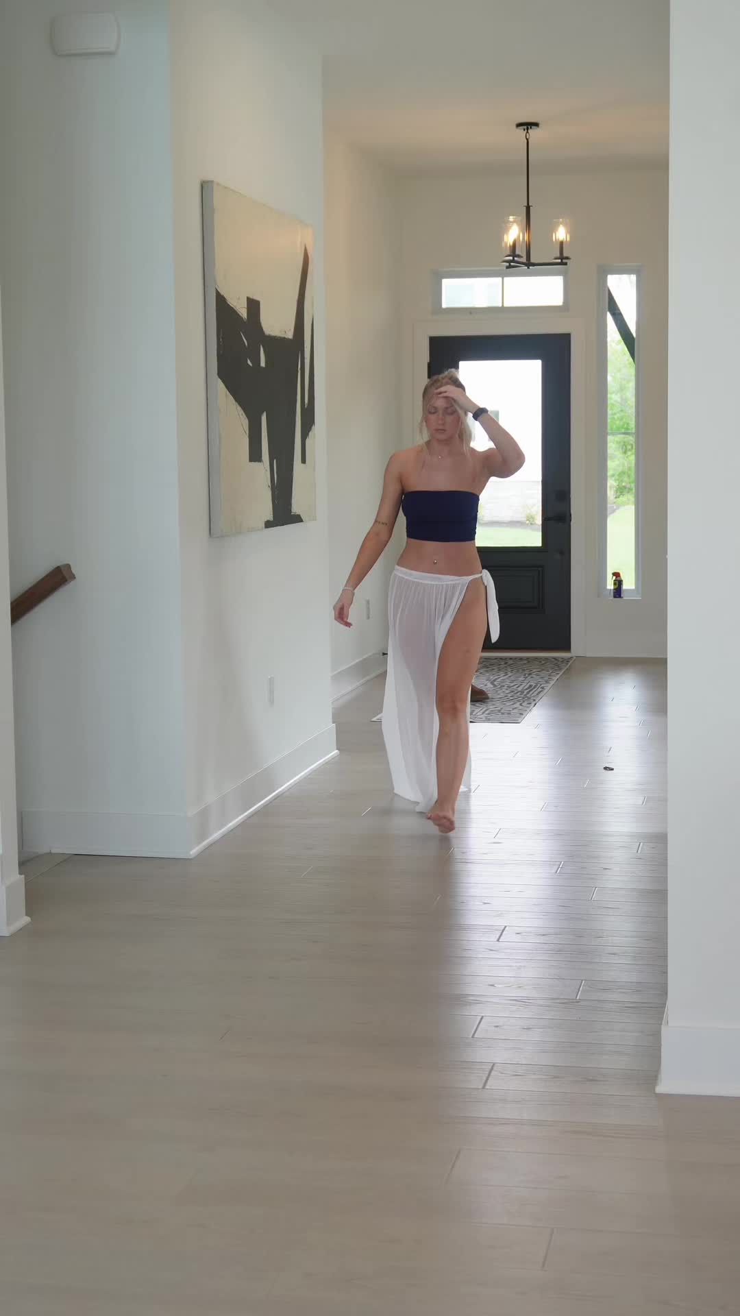 @vanessa.rae.adams
