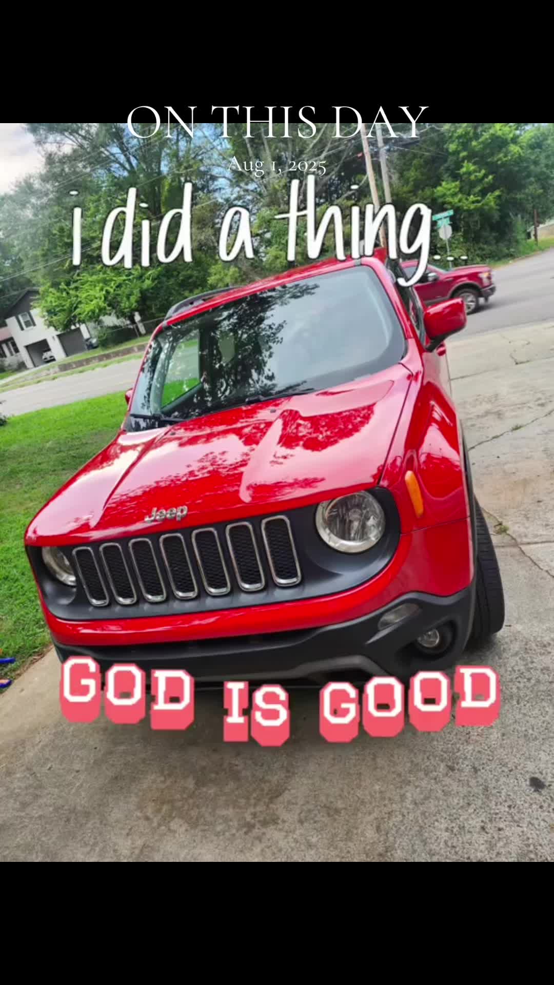 @Christy❌️