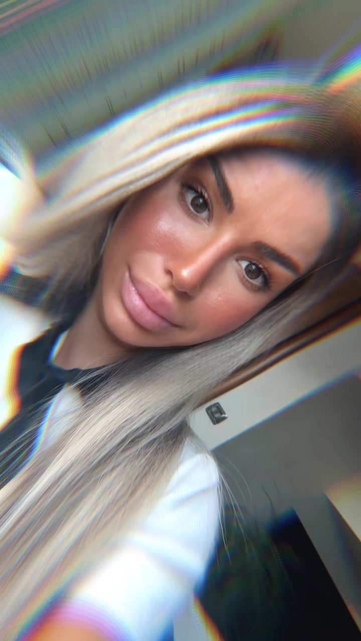 @Francesca Marin