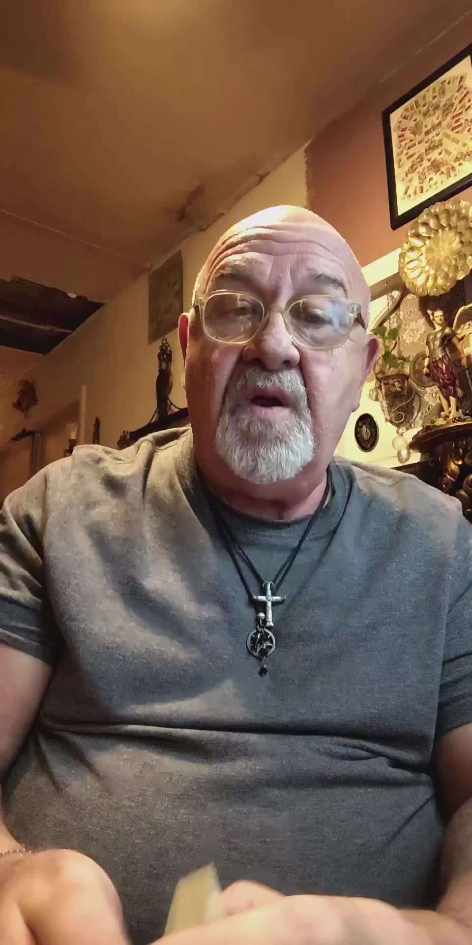 @Miklós Kincsem