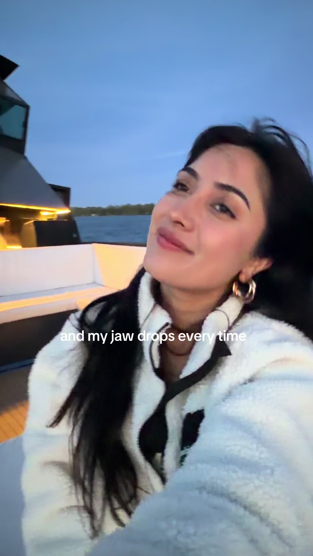 @ayda