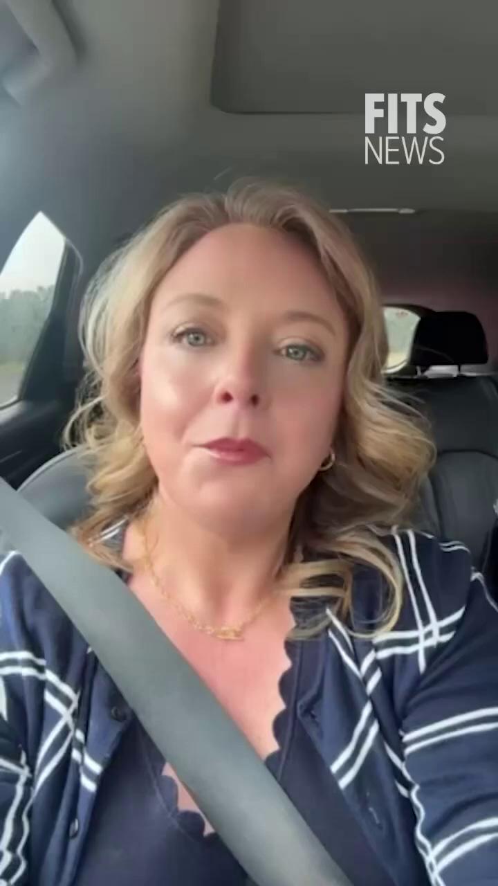 @FITSNews