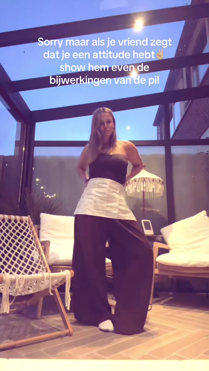 @Merel.ly