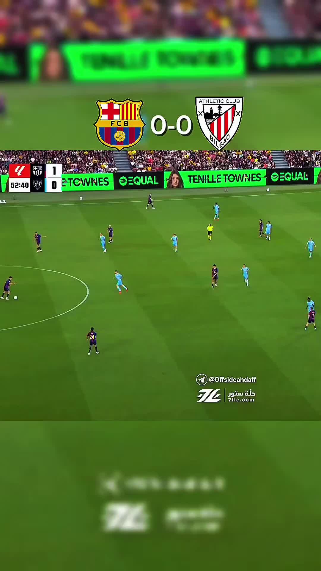 @يوسف جو