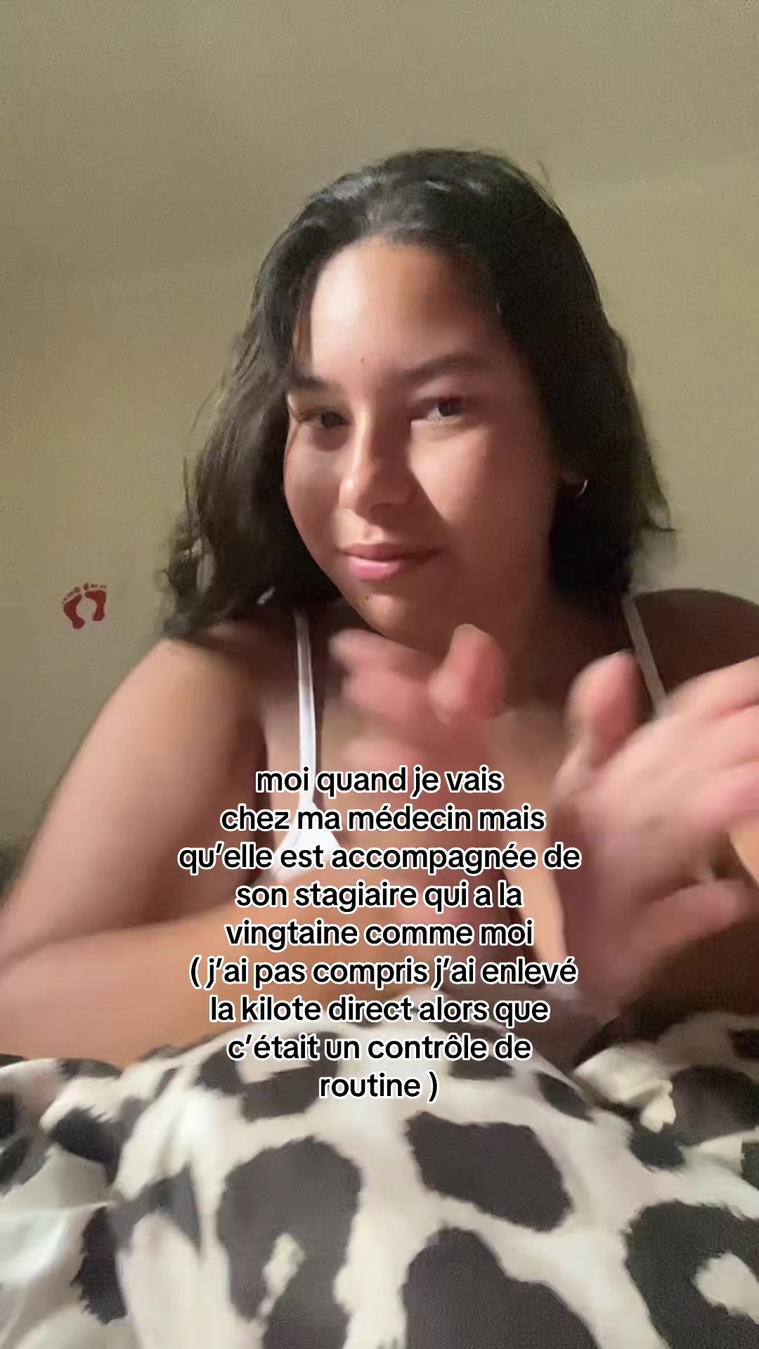 @💋