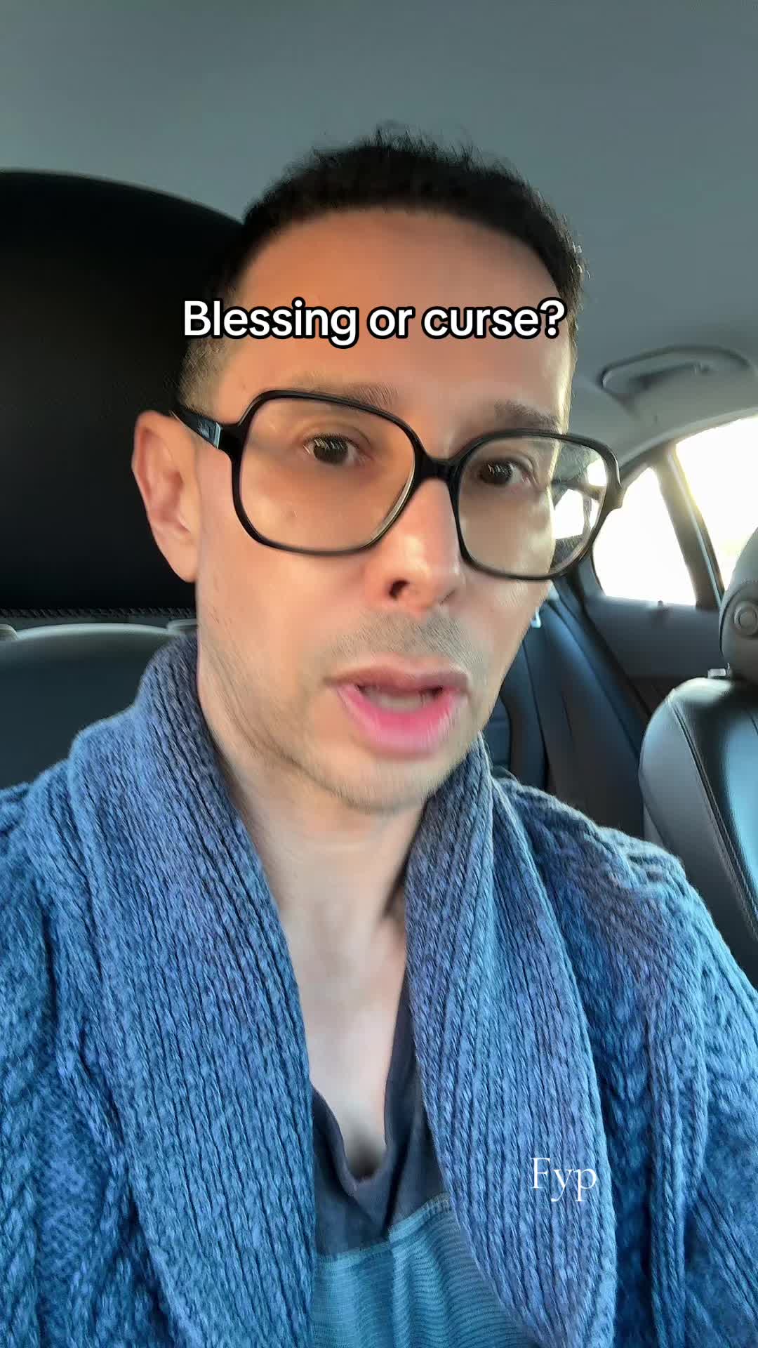@themillionairemaid