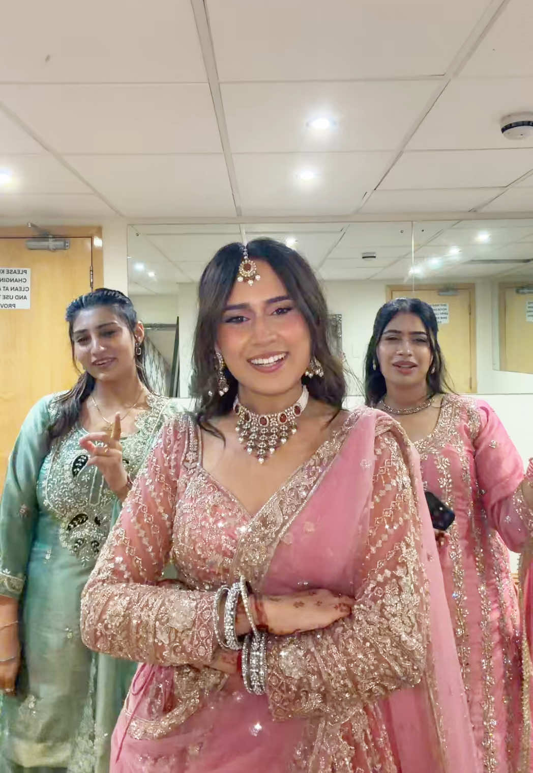 @ash kaur