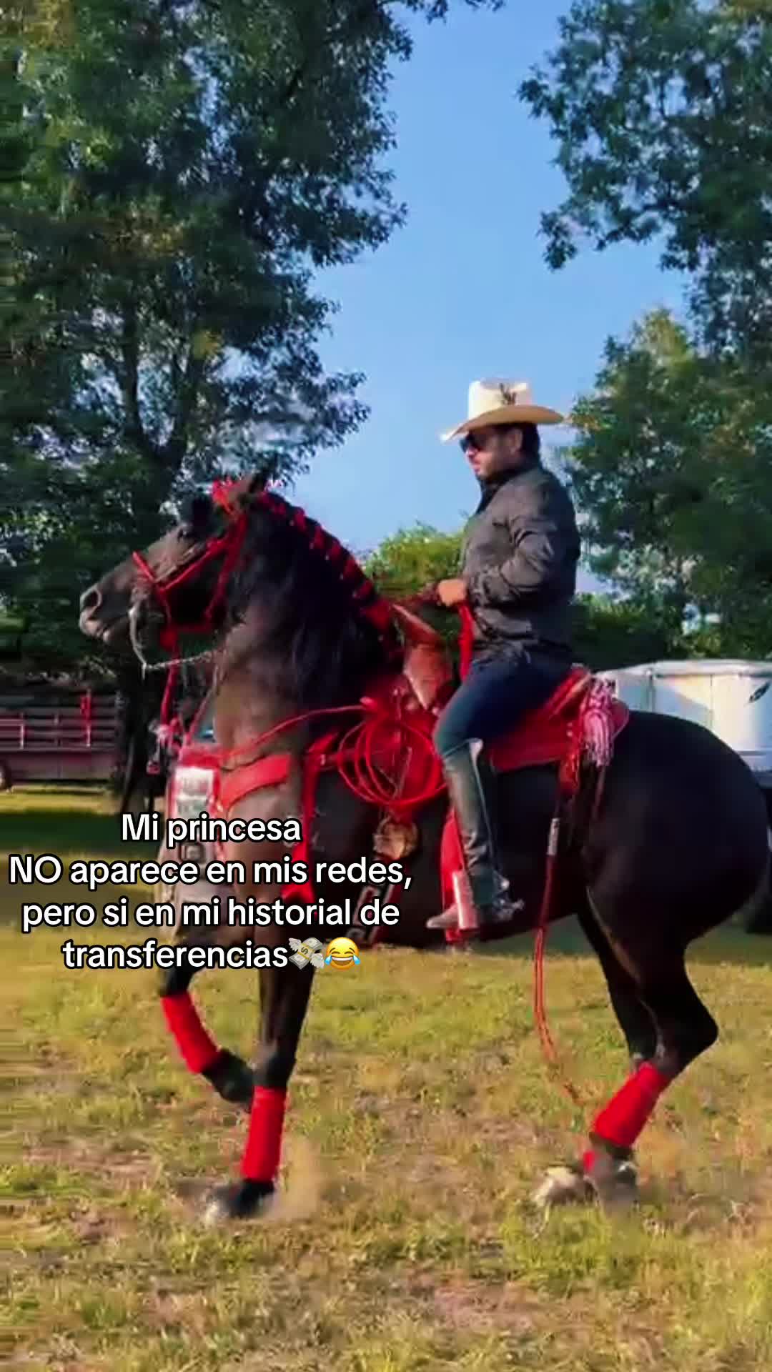 @Hidrocalido R M