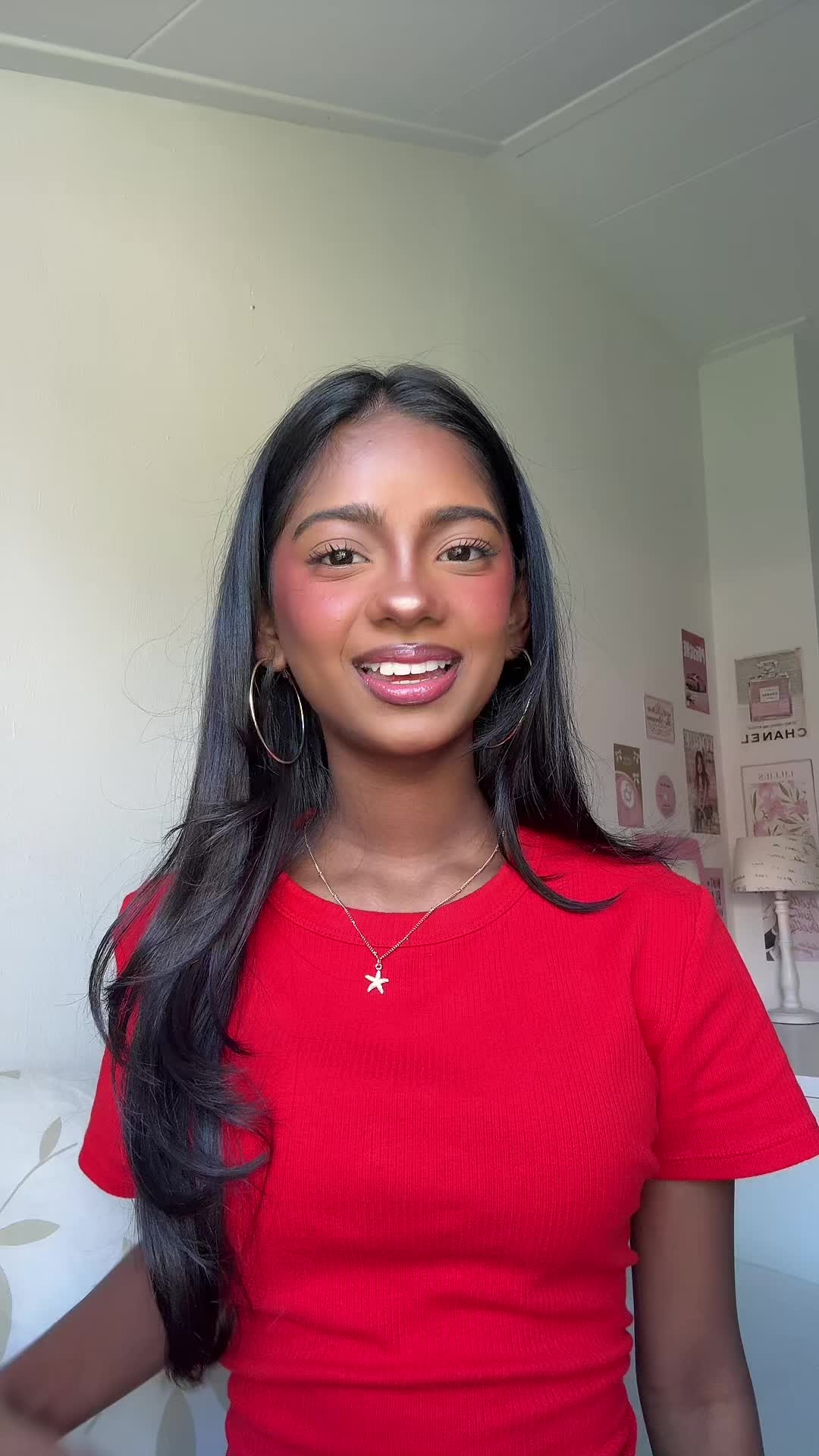 @Nesharaaaa🦦