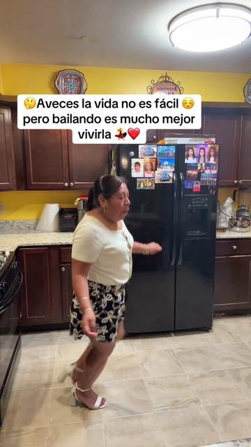 @LiliaAlvarez78