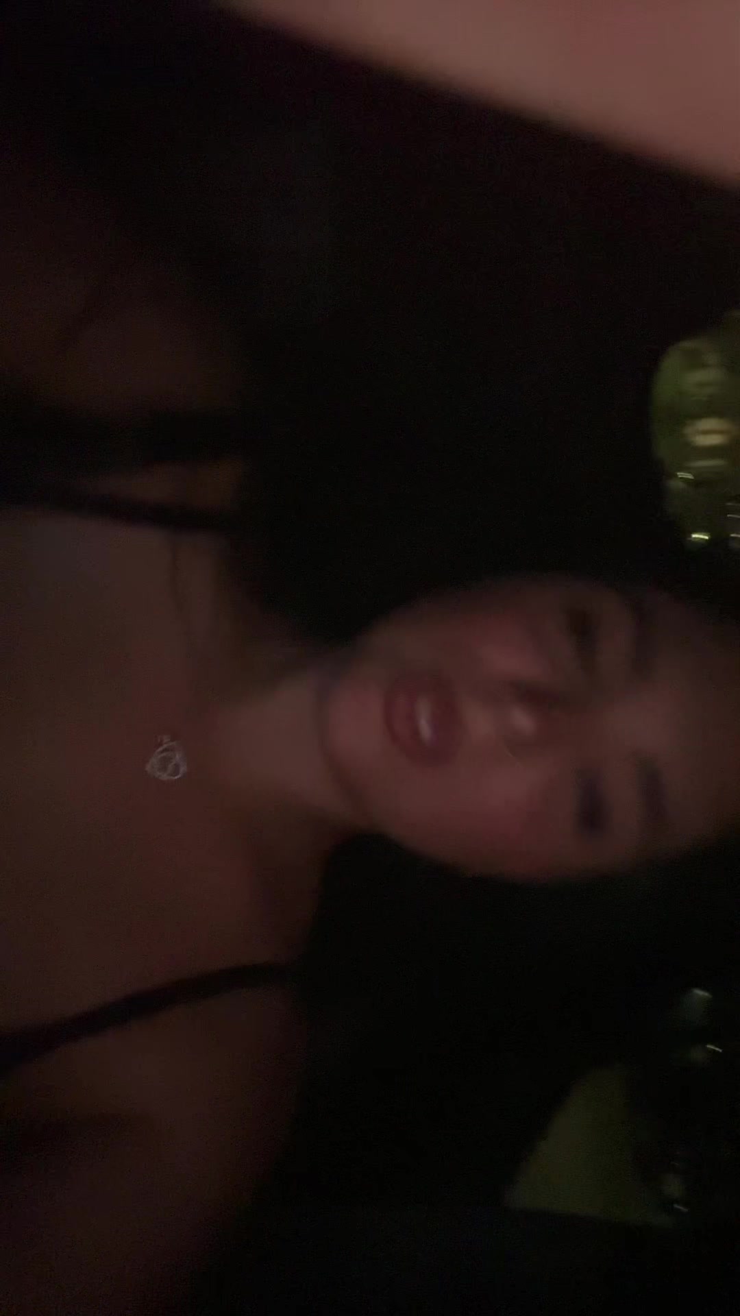 @SOFI
