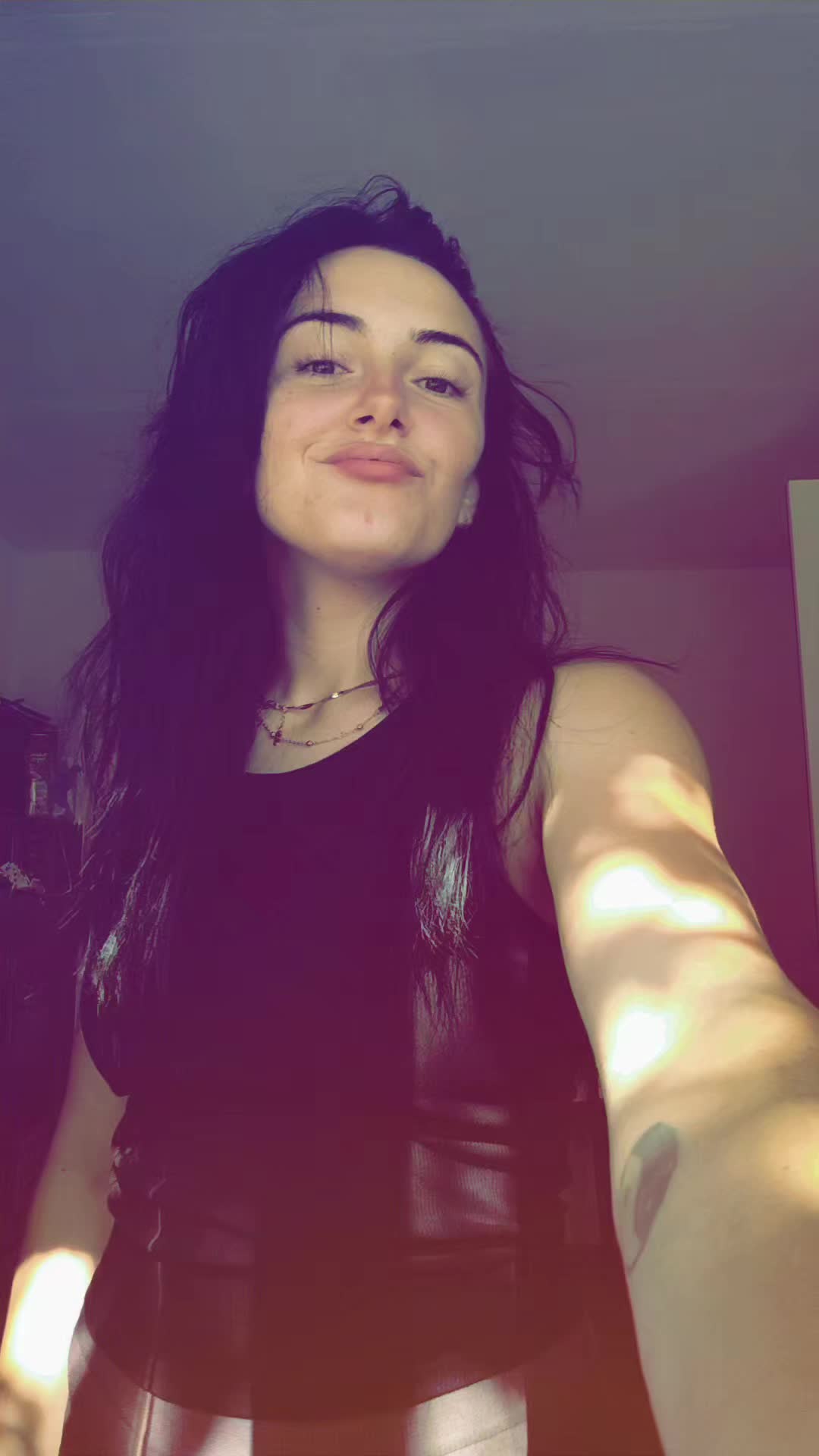 @♌️SIC☯️