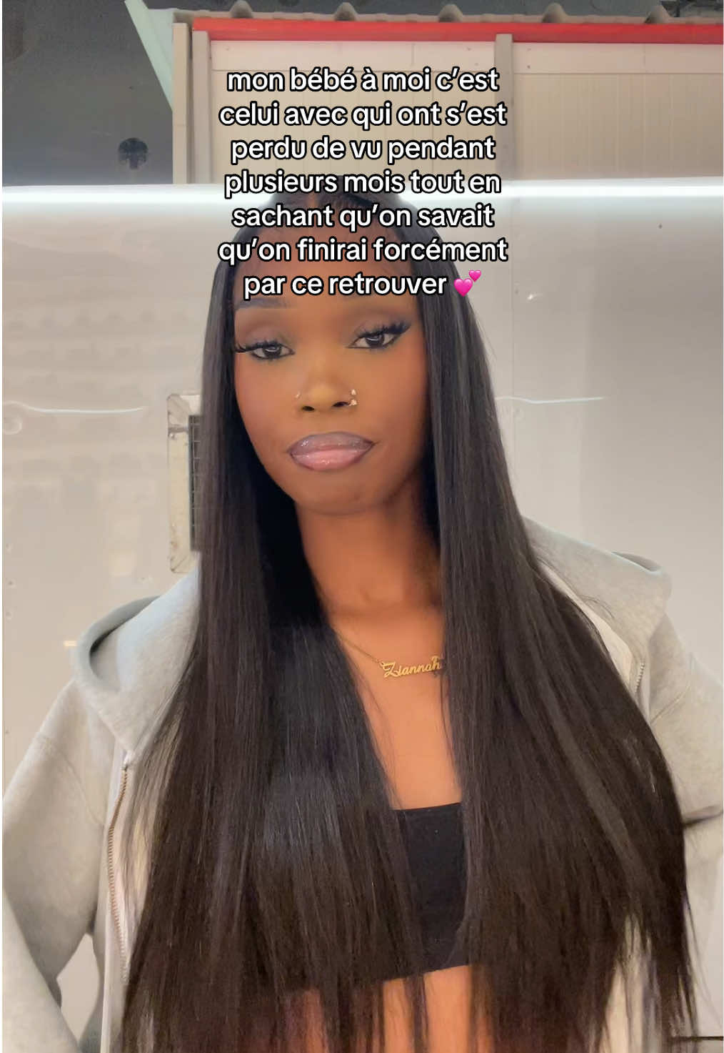 @𝐌𝐊🌹