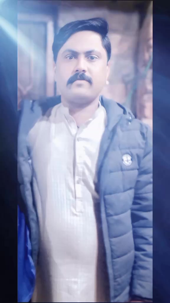 @حسین والے