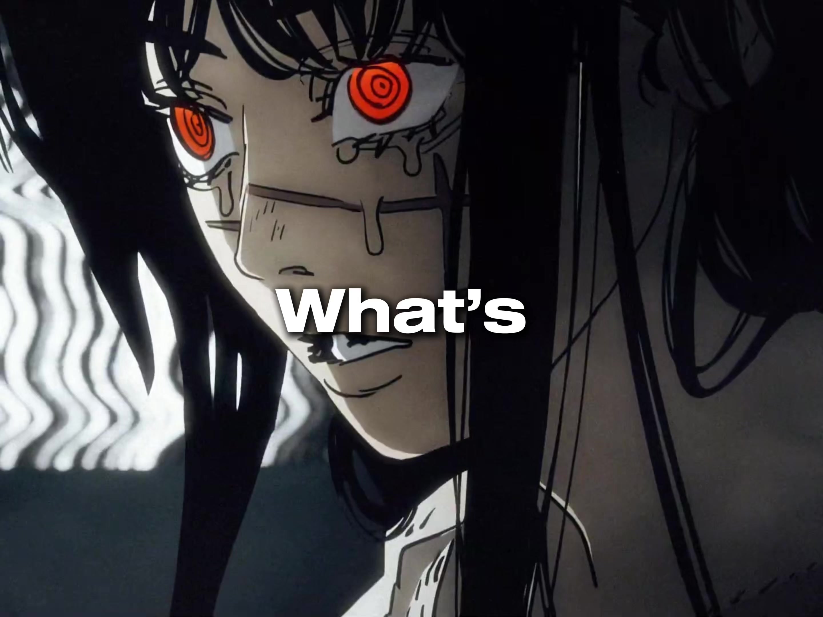 @𝓚𝓲𝓵𝓸𝓢𝓱𝓪𝓭𝓸𝔀